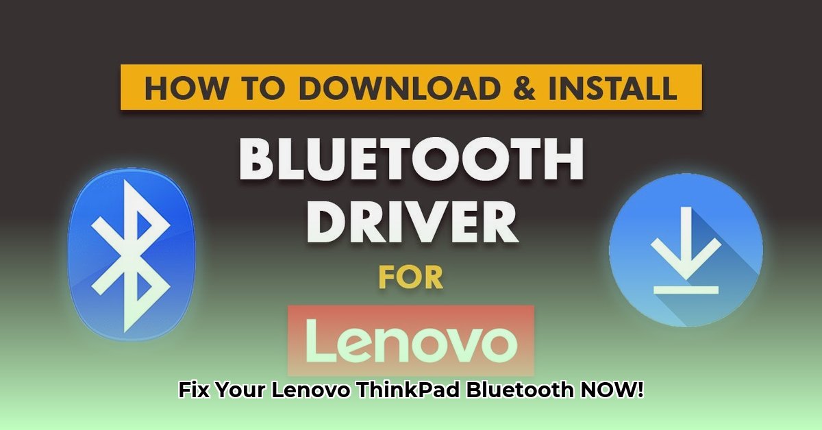 download-bluetooth-driver-windows-10-lenovo